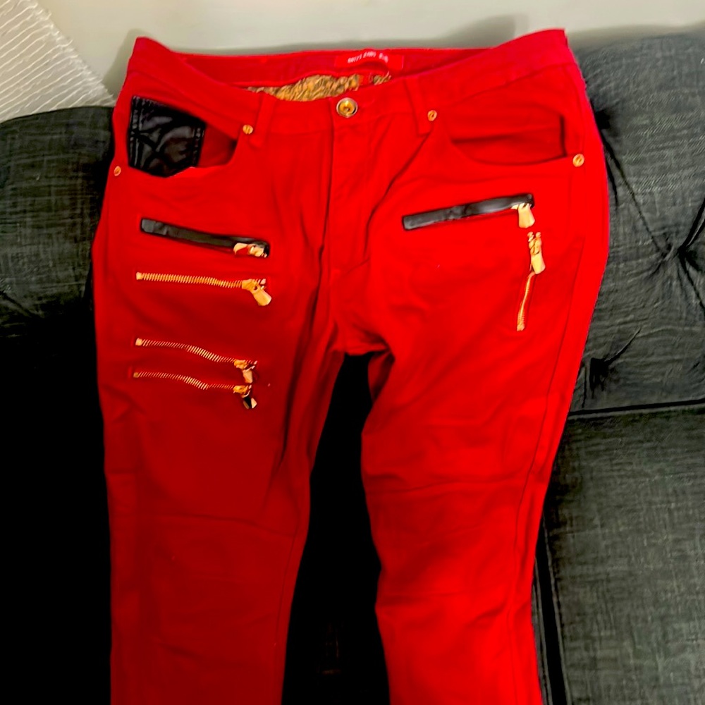 Rnt 23 jeans